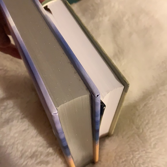 SALE!! Faith daily prayer encouragement books. 2 - Picture 7 of 11